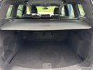 Annonce Ford Kuga ii 2.0 tdci 150ch powershift st-line