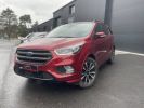 Annonce Ford Kuga II 2.0 TDCi 150ch Stop&Start ST-Line 4x2