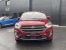 Annonce Ford Kuga II 2.0 TDCi 150ch Stop&Start ST-Line 4x2