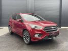 Annonce Ford Kuga II 2.0 TDCi 150ch Stop&Start ST-Line 4x2