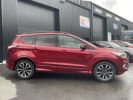 Annonce Ford Kuga II 2.0 TDCi 150ch Stop&Start ST-Line 4x2