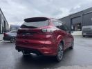 Annonce Ford Kuga II 2.0 TDCi 150ch Stop&Start ST-Line 4x2