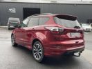 Annonce Ford Kuga II 2.0 TDCi 150ch Stop&Start ST-Line 4x2