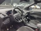 Annonce Ford Kuga II 2.0 TDCi 150ch Stop&Start ST-Line 4x2