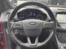 Annonce Ford Kuga II 2.0 TDCi 150ch Stop&Start ST-Line 4x2