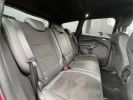 Annonce Ford Kuga II 2.0 TDCi 150ch Stop&Start ST-Line 4x2