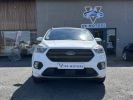 Annonce Ford Kuga II 2.0 TDCi 150ch Stop&Start ST-Line 4x4