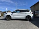 Annonce Ford Kuga II 2.0 TDCi 150ch Stop&Start ST-Line 4x4