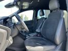 Annonce Ford Kuga II 2.0 TDCi 150ch Stop&Start ST-Line 4x4