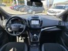 Annonce Ford Kuga II 2.0 TDCi 150ch Stop&Start ST-Line 4x4