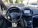 Annonce Ford Kuga II 2.0 TDCi 150ch Stop&Start ST-Line 4x4