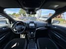 Annonce Ford Kuga II 2.0 TDCi 150ch Stop&Start ST-Line 4x4