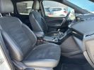 Annonce Ford Kuga II 2.0 TDCi 150ch Stop&Start ST-Line 4x4