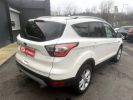 Annonce Ford Kuga II 2.0 TDCi 150ch Stop&Start Titanium Business 4x2