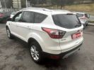 Annonce Ford Kuga II 2.0 TDCi 150ch Stop&Start Titanium Business 4x2