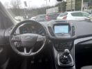 Annonce Ford Kuga II 2.0 TDCi 150ch Stop&Start Titanium Business 4x2