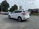 Annonce Ford Kuga II 2.0 TDCi 150ch Titanium 4x4