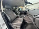 Annonce Ford Kuga II 2.0 TDCi 150ch Titanium 4x4