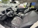 Annonce Ford Kuga II 2.0 TDCi 150ch Titanium 4x4