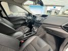 Annonce Ford Kuga II 2.0 TDCi 150ch Titanium 4x4