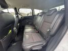 Annonce Ford Kuga II 2.0 TDCi 150ch Titanium 4x4