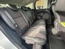 Annonce Ford Kuga II 2.0 TDCi 150ch Titanium 4x4