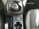 Annonce Ford Kuga II 2.0 TDCi 16V 4x2 120 cv Titanium