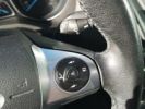 Annonce Ford Kuga II 2.0 TDCi 16V 4x2 120 cv Titanium