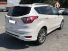 Annonce Ford Kuga II 2.0 TDCi 4x4 (180Cv)