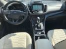 Annonce Ford Kuga II 2.0 TDCi 4x4 (180Cv)