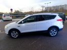 Annonce Ford Kuga II 2.0l TDCi 4x2 120 cv Business Navi