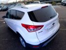 Annonce Ford Kuga II 2.0l TDCi 4x2 120 cv Business Navi