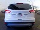 Annonce Ford Kuga II 2.0l TDCi 4x2 120 cv Business Navi