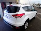 Annonce Ford Kuga II 2.0l TDCi 4x2 120 cv Business Navi