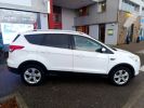 Annonce Ford Kuga II 2.0l TDCi 4x2 120 cv Business Navi