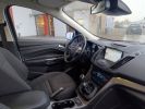 Annonce Ford Kuga II 2.0l TDCi 4x2 120 cv Business Navi