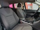 Annonce Ford Kuga II 2.0l TDCi 4x2 120 cv Business Navi