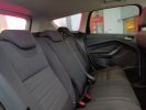 Annonce Ford Kuga II 2.0l TDCi 4x2 120 cv Business Navi