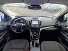 Annonce Ford Kuga II 2.0l TDCi 4x2 120 cv Business Navi