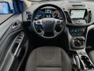 Annonce Ford Kuga II 2.0l TDCi 4x2 120 cv Business Navi