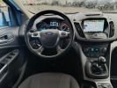 Annonce Ford Kuga II 2.0l TDCi 4x2 120 cv Business Navi