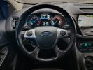 Annonce Ford Kuga II 2.0l TDCi 4x2 120 cv Business Navi