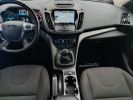 Annonce Ford Kuga II 2.0l TDCi 4x2 120 cv Business Navi