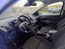 Annonce Ford Kuga II 2.0l TDCi 4x2 120 cv Business Navi