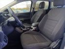 Annonce Ford Kuga II 2.0l TDCi 4x2 120 cv Business Navi