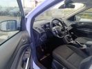 Annonce Ford Kuga II 2.0l TDCi 4x2 120 cv Business Navi