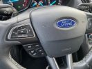 Annonce Ford Kuga II (2) 1.5 Flexifuel-85 150 4x2 VIGNALE AUTO