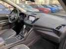 Annonce Ford Kuga II (2) 1.5 Flexifuel-85 150 4x2 VIGNALE AUTO