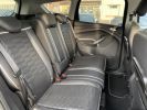 Annonce Ford Kuga II (2) 1.5 Flexifuel-85 150 4x2 VIGNALE AUTO