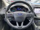 Annonce Ford Kuga II (2) 1.5 Flexifuel-85 150 4x2 VIGNALE AUTO